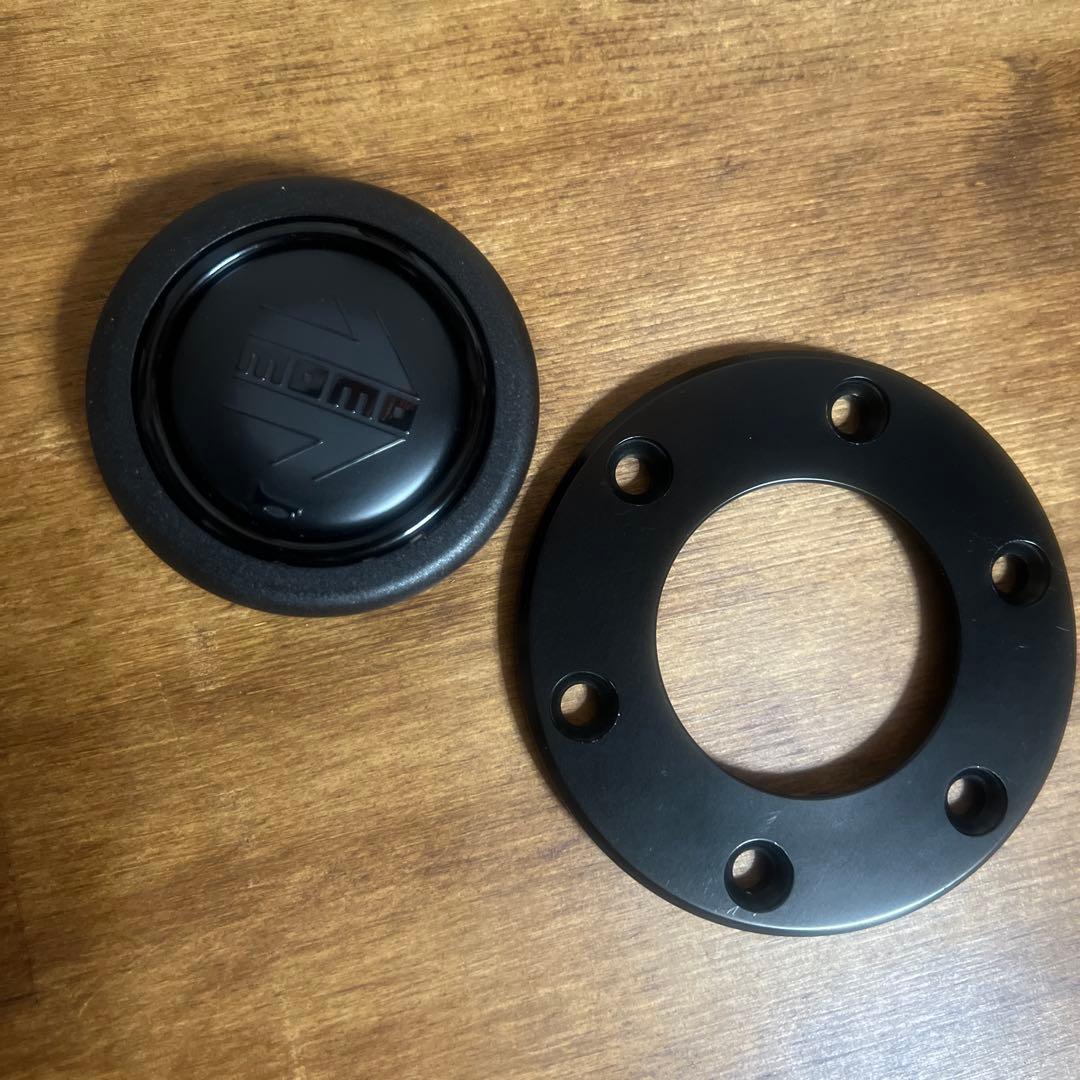 MOMO tuner corse ホーンボタン　ホーンリング モモ　ステアリング MOMO tuner corse ホーンボタン ホーンリング モモ ステアリング MOMO