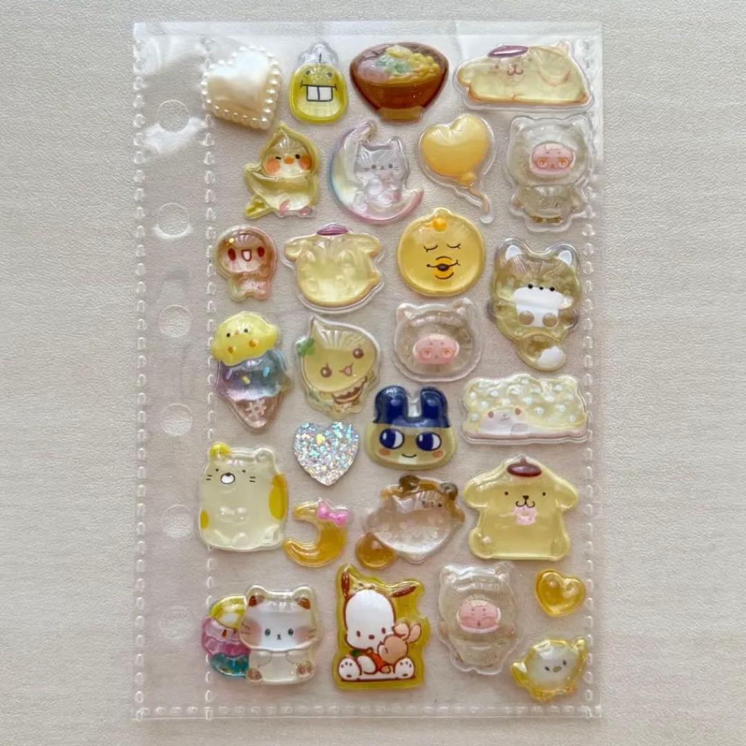 れん様 リクエスト 2点 まとめ商品 - メルカリ