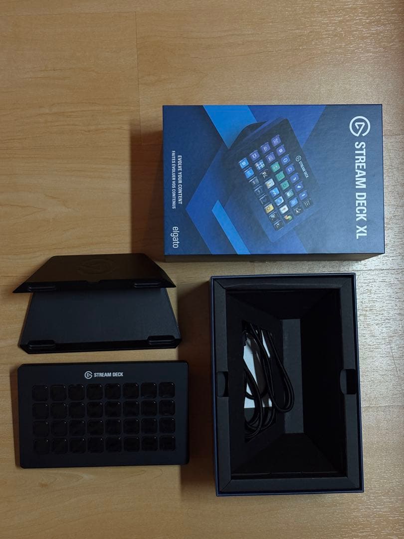 DYSPHORIA NaNA ガラスマウスパッド