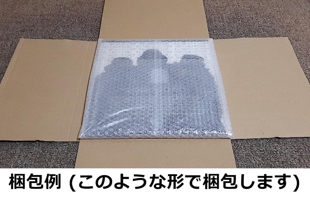 レコード 3枚まとめセット】Pete Rock & CL Smooth - メルカリ