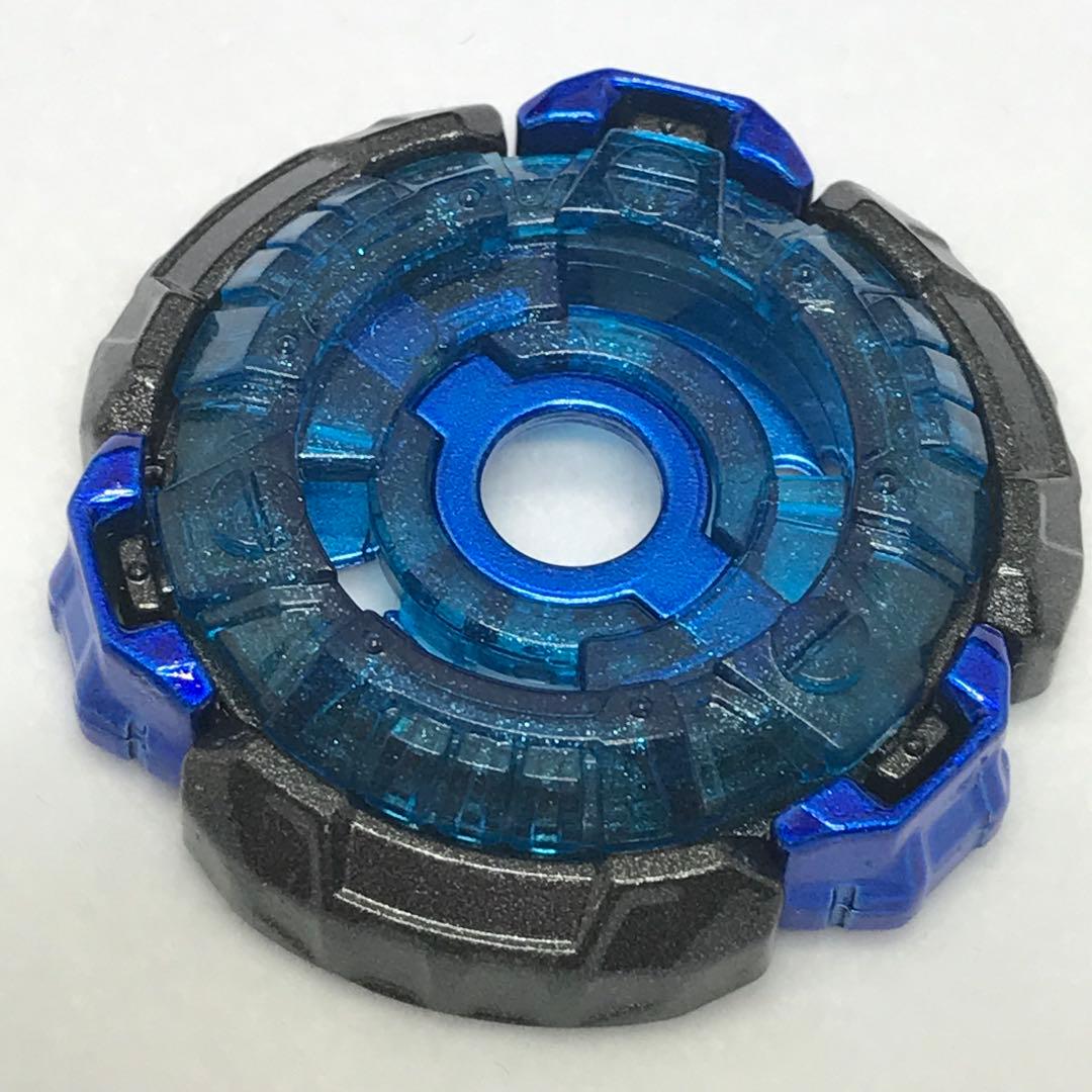 新品】 ファングレオーネ ディープブルーver. メタルファイト