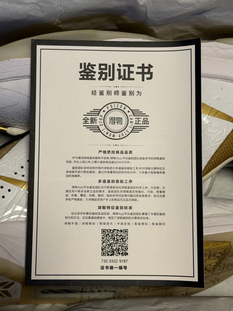 Nike Kobe 5 Protro ビックステージ　26.5cm