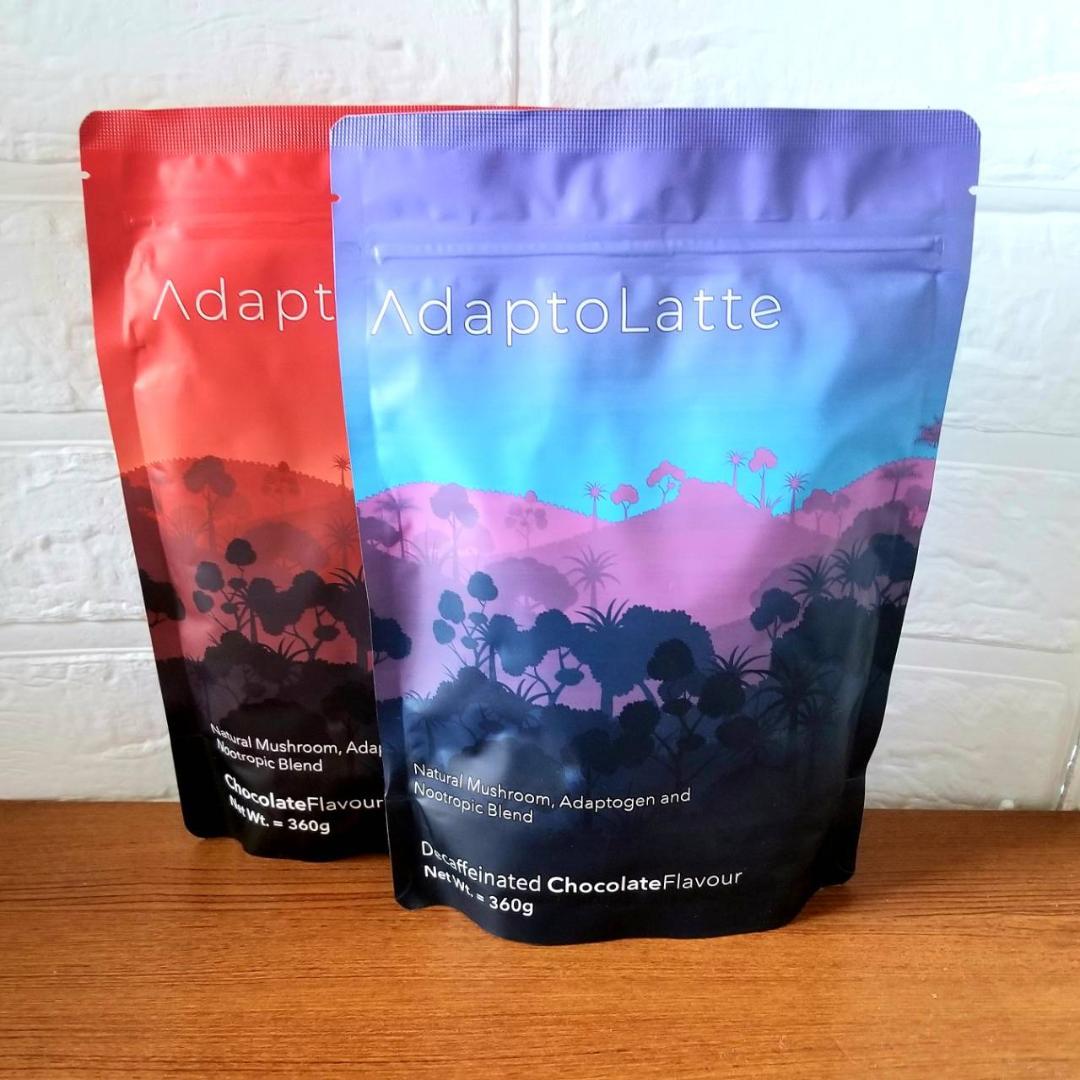 （オリジナル+デカフェ）★【フォロー割・短期リピート割特価】 カフェインレスドリップコーヒーデカフェ バリアラビカ - アロナ - 1杯