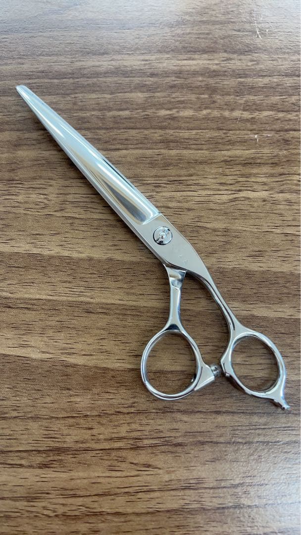 nbaa カットシザー