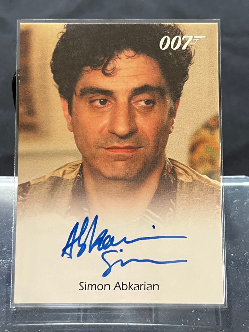 Hiro様 リクエスト 3点 まとめ商品 Hiro様 リクエスト 3点 まとめ商品 3点