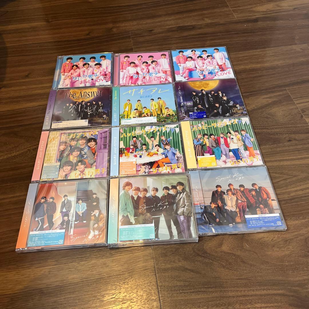 新品未開封CD】S.E.N.S.「非情城市」オリジナルサウンドトラック 侯孝賢