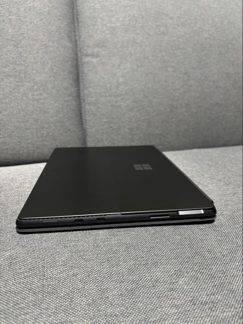 Surface Pro8 i5/8GB/256GB キーボード付 付属品完備 - メルカリ