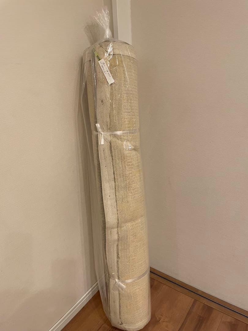 UNDERCOVER × CASE STUDY SHOP別注 ラグマット