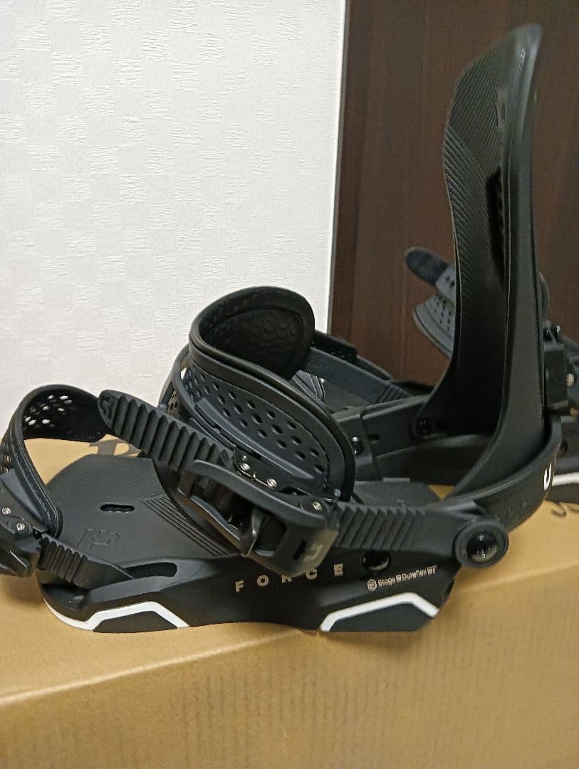 8日のみ限定 UNION2324NEWFORCE | 激安通販のイーサプライ