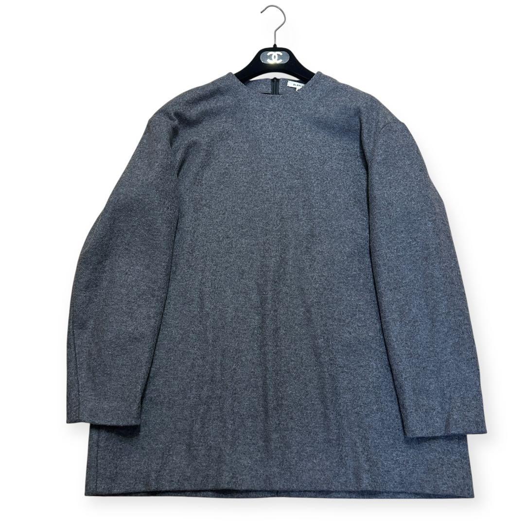 アウトレット 価格 通販ファッション - 希少✨BLAMINK バッグジップ