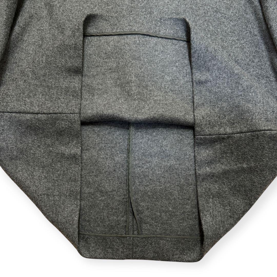 アウトレット 価格 通販ファッション - 希少✨BLAMINK バッグジップ