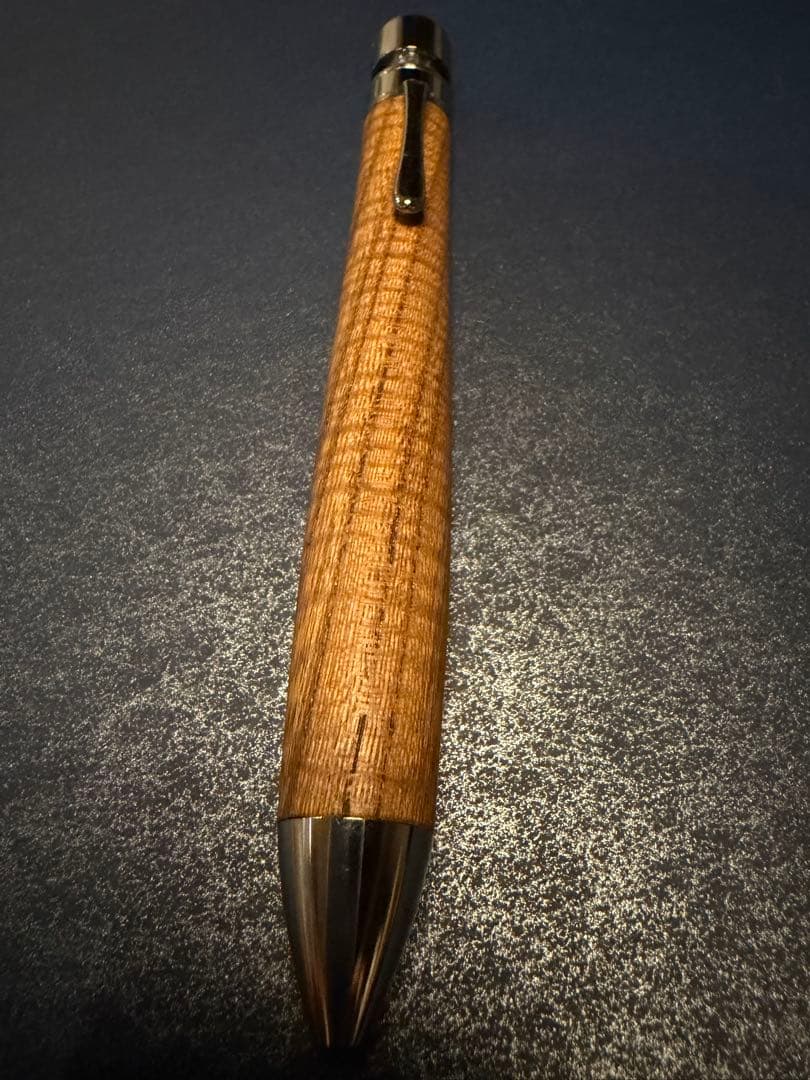 工房楔 グラッソ 欅杢 - メルカリ