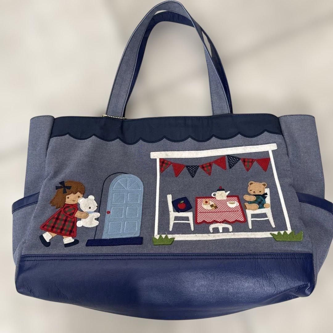 専用です！！！ ZX-10R【2004～現行】を売る｜最新の買取相場と査定価格