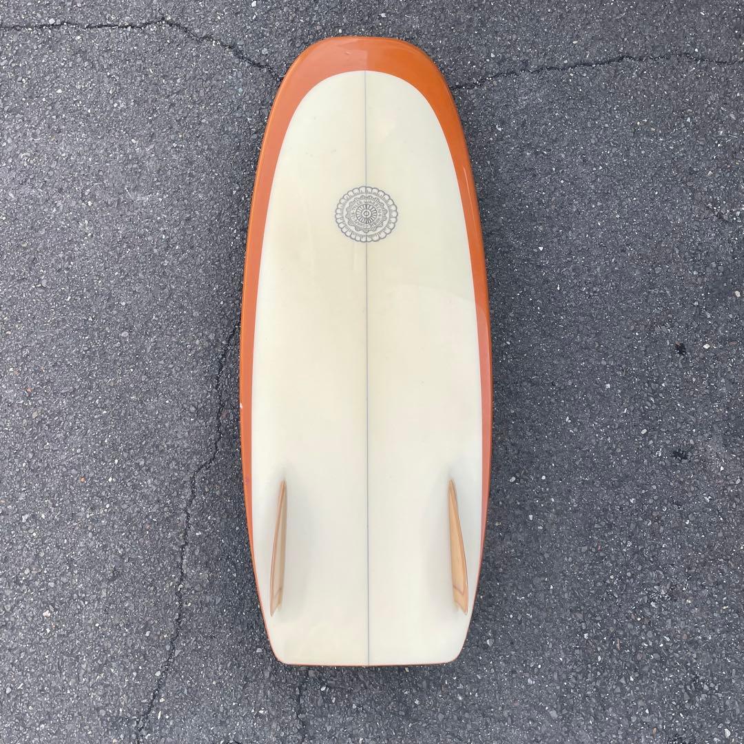 Kiyoto Sasaki様専用／TYLER WARREN／タイラーウォーレン - メルカリ