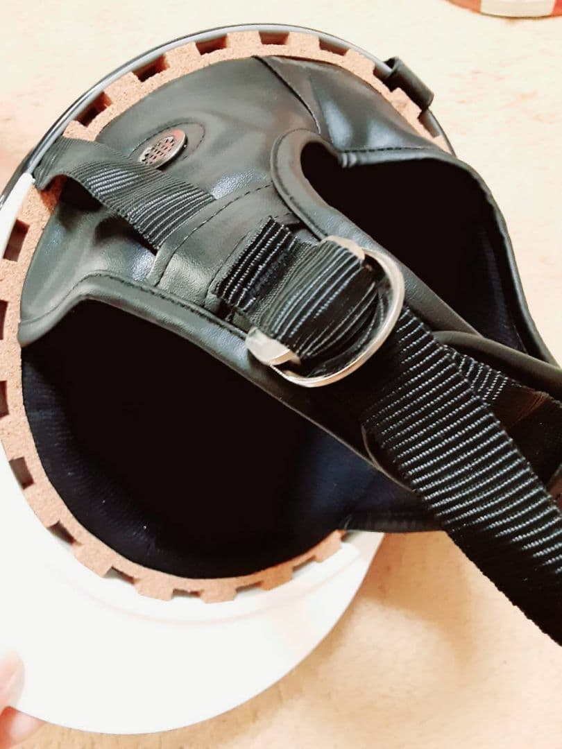 ひなちゃんまん様