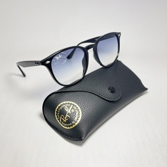 正規品】迅速対応 RB4259F-60119 新品未使用 レイバン サングラス