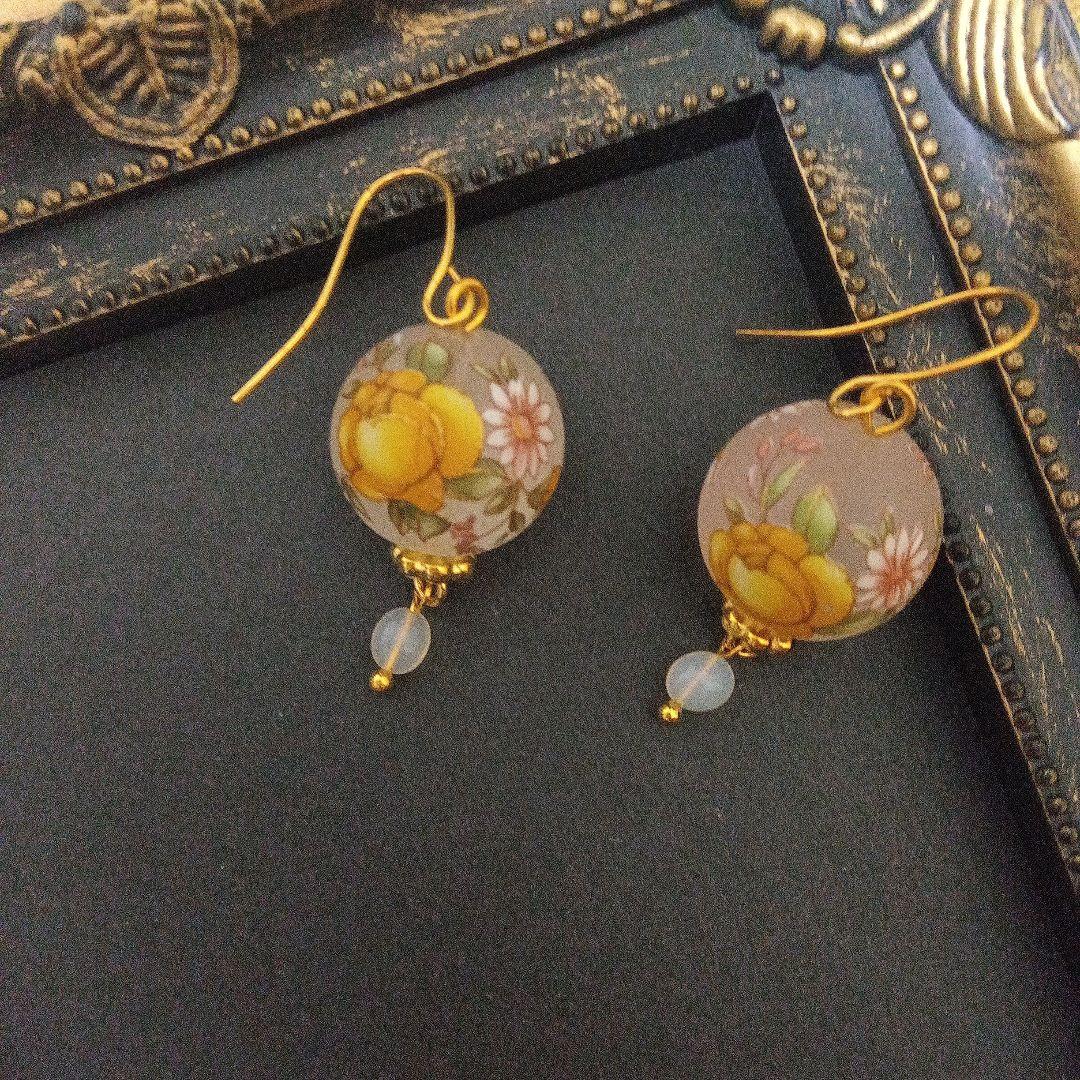 はべこなつ様•*¨*•.¸♬︎