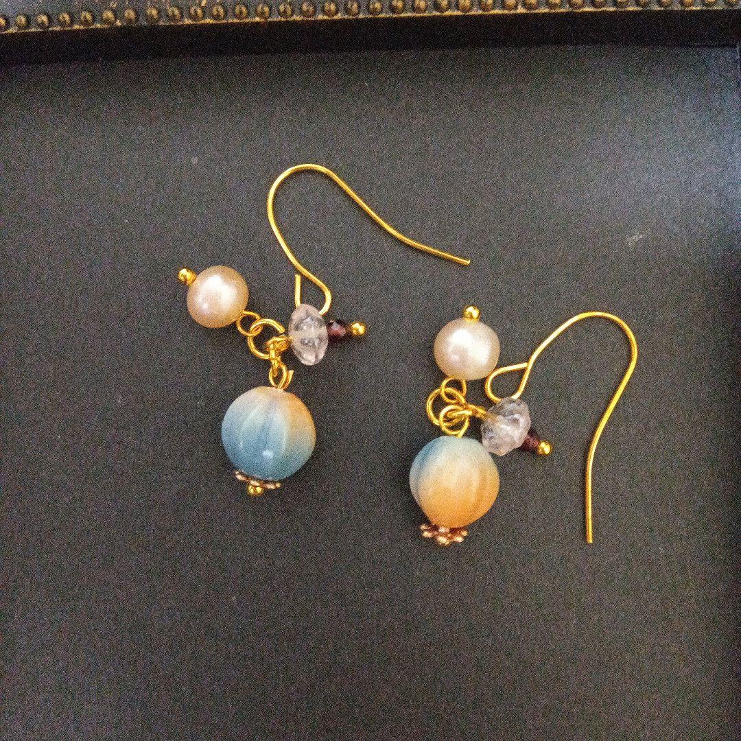 はべこなつ様•*¨*•.¸♬︎