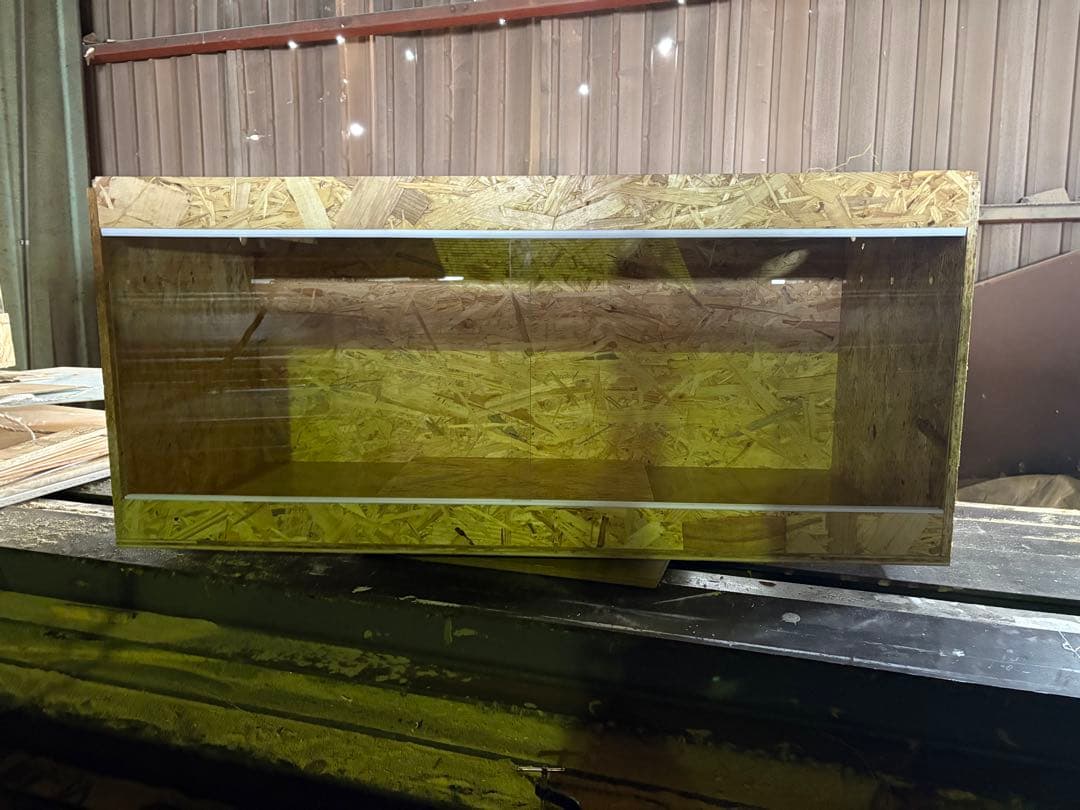 ★NSHR★706045 オプションお写真2枚目掲載 🌸🌻 A3! Event Details 🍁❄ Seasonal Event『Last Step』will begin