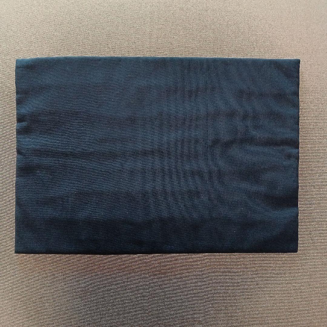 ミナペルホネン&音の絵&Pjc&点と線模様製作所 ハンドメイド フリー