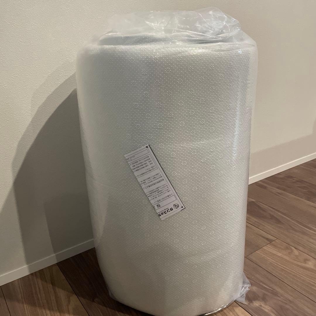 新品！夏用冷感ラグマット！ラグのみ お値下げできます！ 楽天市場】冷感ラグ ラグ 夏用 ひんやり 接触冷感 カーペット 洗える