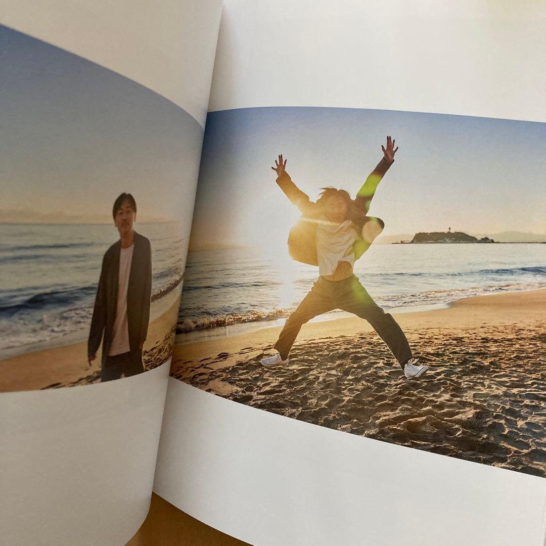 即購入ok!!】Do As Infinty 8枚組完全限定生産BOX - メルカリ