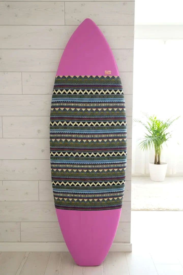 サーフボードケース ボードケース プレゼント ミッドレングス にも