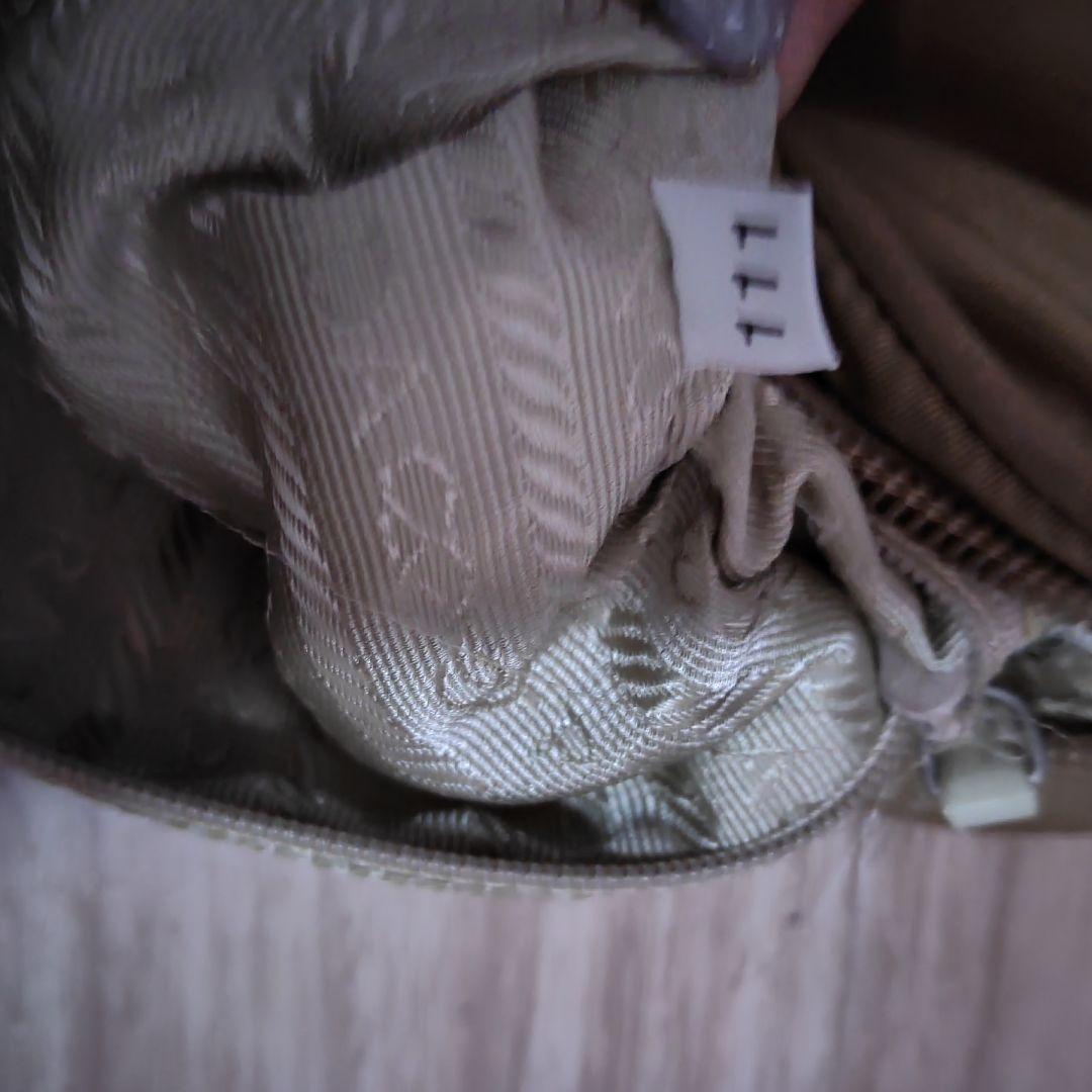 ヴィトン PRADA GUCCI 長財布〜ショルダーバッグなどジャンクまとめ売り