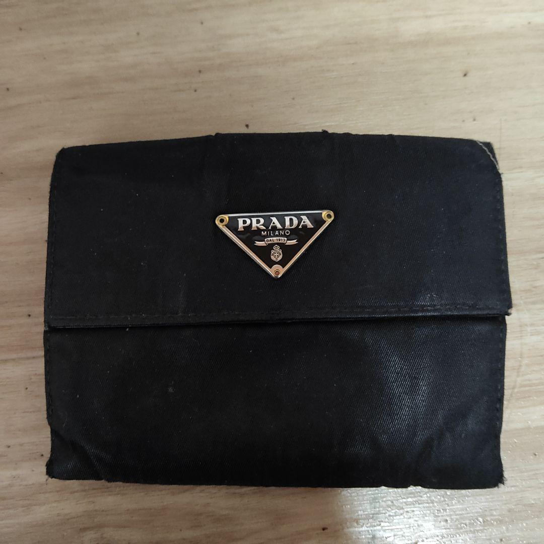 ヴィトン PRADA GUCCI 長財布〜ショルダーバッグなどジャンクまとめ売り