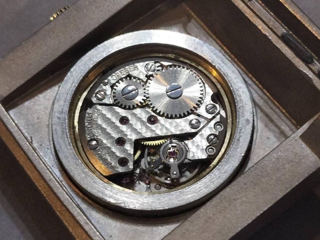 希少 Pierre Cardin(ピエール カルダン) jaeger製 - メルカリ