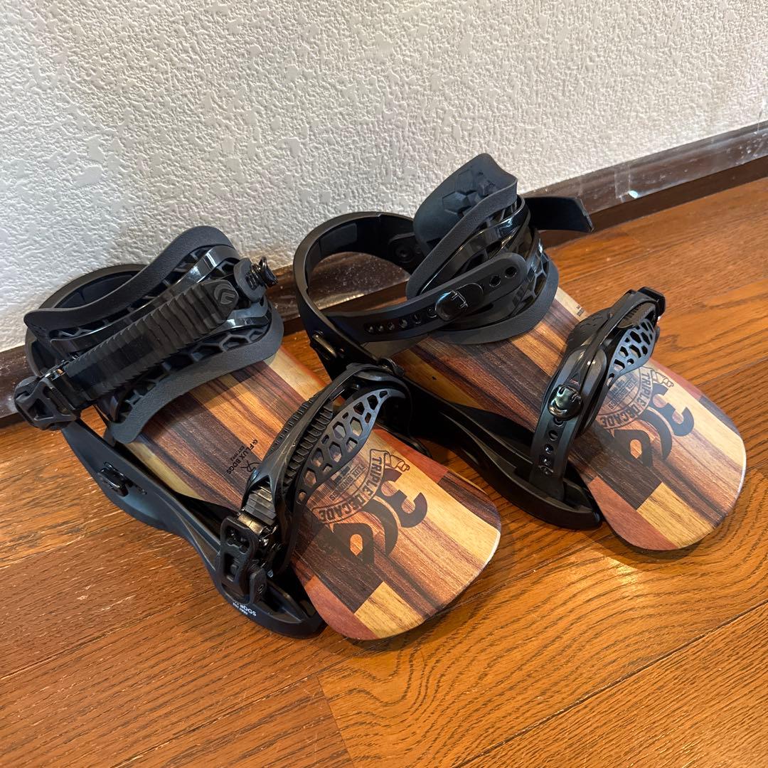 FLUX SR 30周年カラー カワサキ Ninja 40周年記念モデル発売へ、懐かしのZXRカラーが帰って