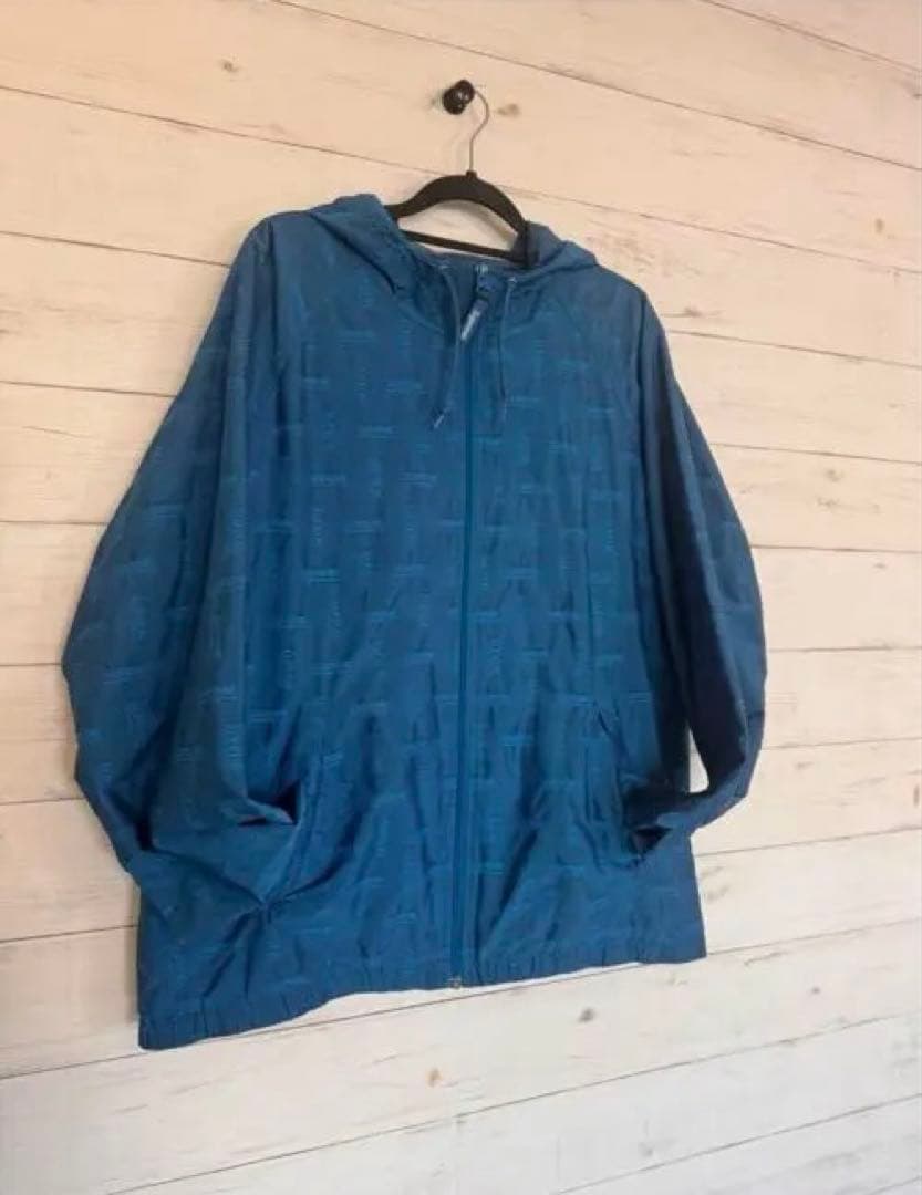 【秋口に合う】supreme シュプリームマウンテンジャケット ☆Supreme x North Face☆必須☆S ロゴ マウンテン ジャケット