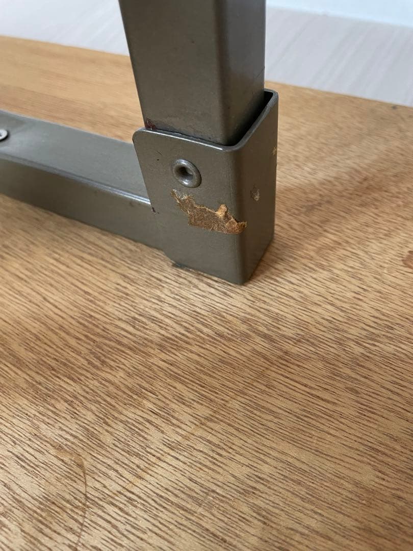 文化裁断机/洋裁机/文化服装学院/ワークデスク180/ワークテーブル180