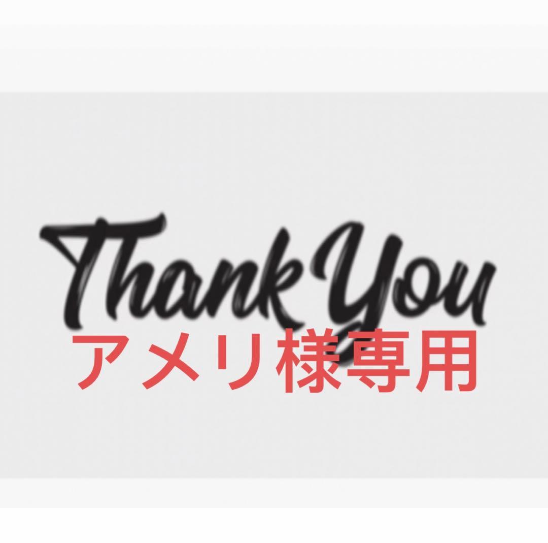 アメリブラックM 2016 Kawasaki Ninja ZX-10R Debuts with Serious Updates - Asphalt