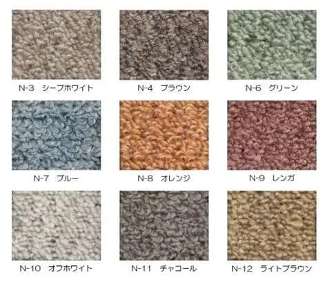 《静床ライト》シープホワイト《5ケース》１ケース10枚入り　新品