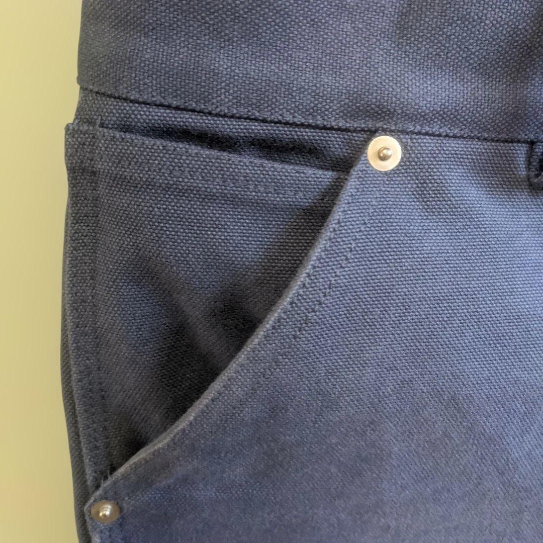 専用】美品 LES SIX ペインターショーツ - メルカリ