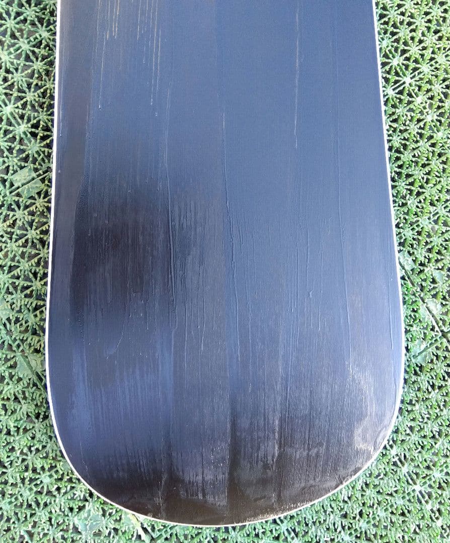 OGASAKA FC 151 セミハンマーヘッド/ GRAY BC-STREAM - メルカリ