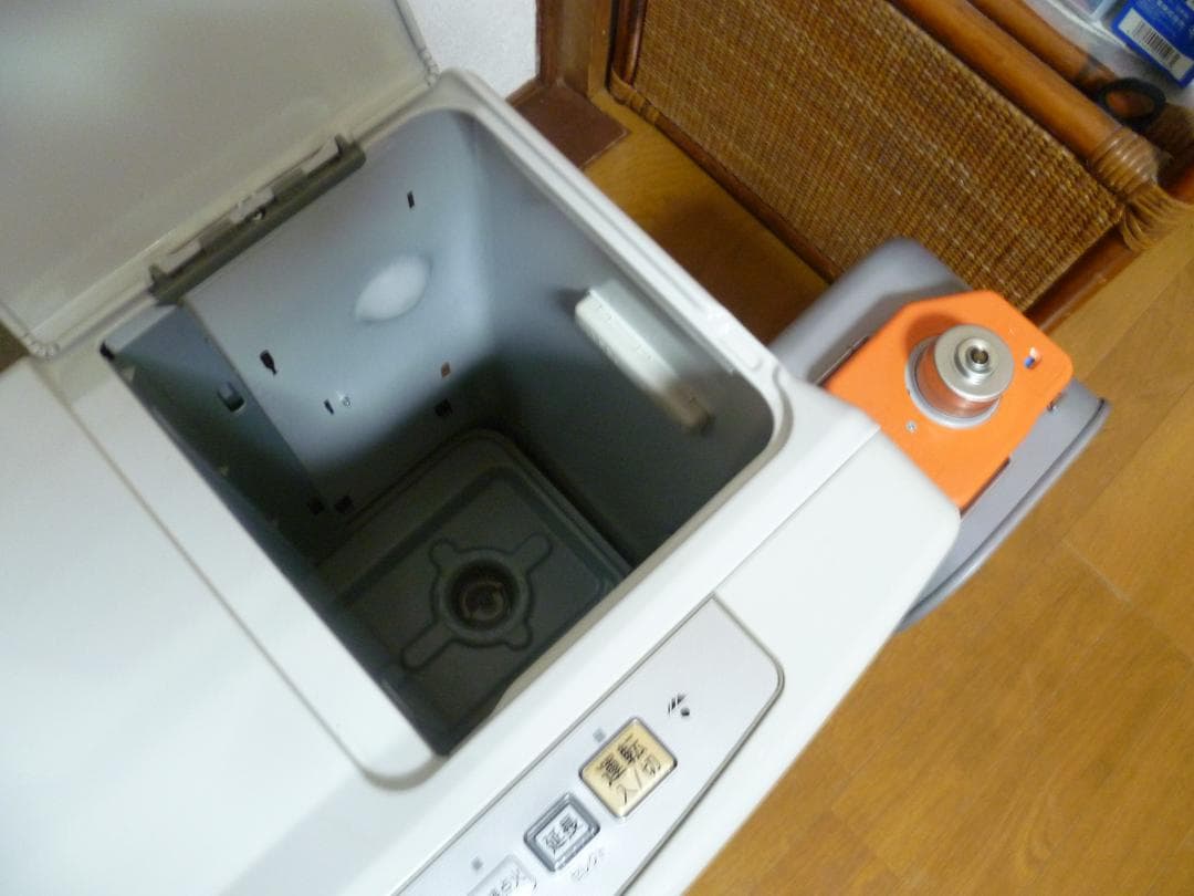 CORONA コロナ FH-EX6712E9 美品 - メルカリ