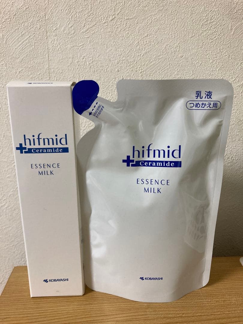 カンザキ National Powersports Distributors