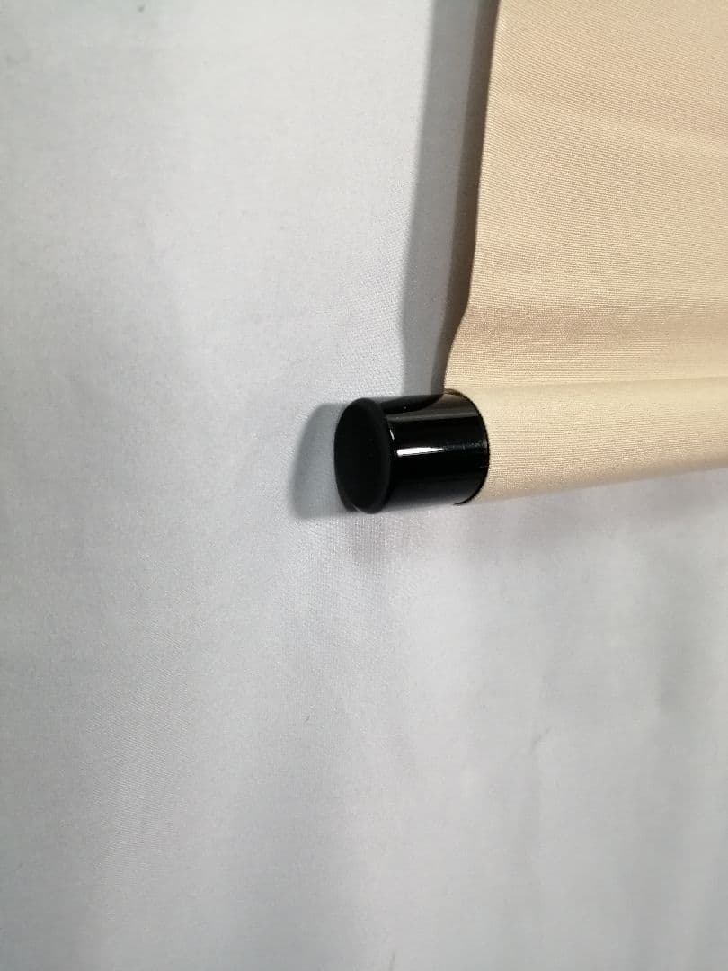 パンダ好き様専用【茶道具】大徳寺 足立泰道和尚筆 紅梅画賛『一枝春