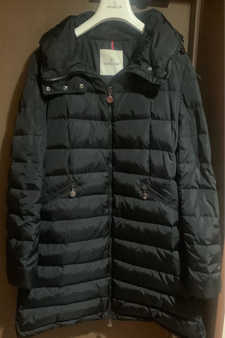 Lee モンクレール レオナール MONCLER GRENOBLE Jersey base layer | NET-A-PORTER