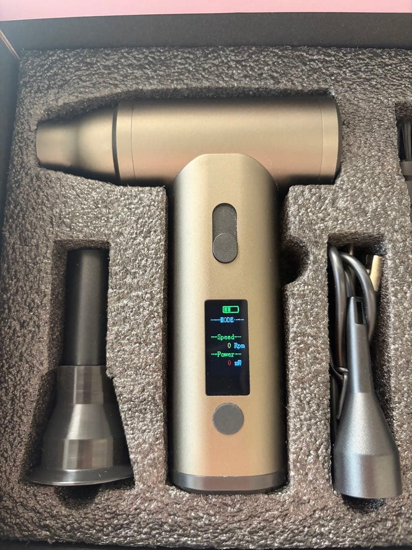 PLUSDENエアダスタージャーナルスタンダード 【JSF × PLUSDEN】 - メルカリ