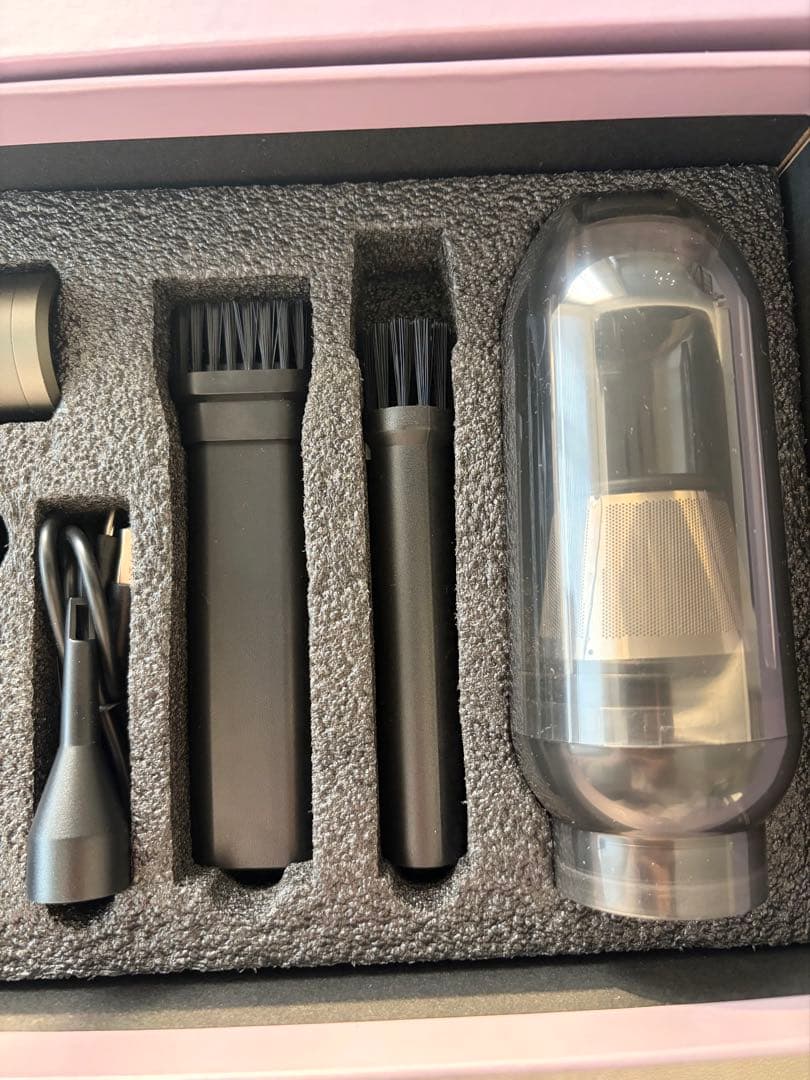 PLUSDENエアダスタージャーナルスタンダード 【JSF × PLUSDEN】 - メルカリ