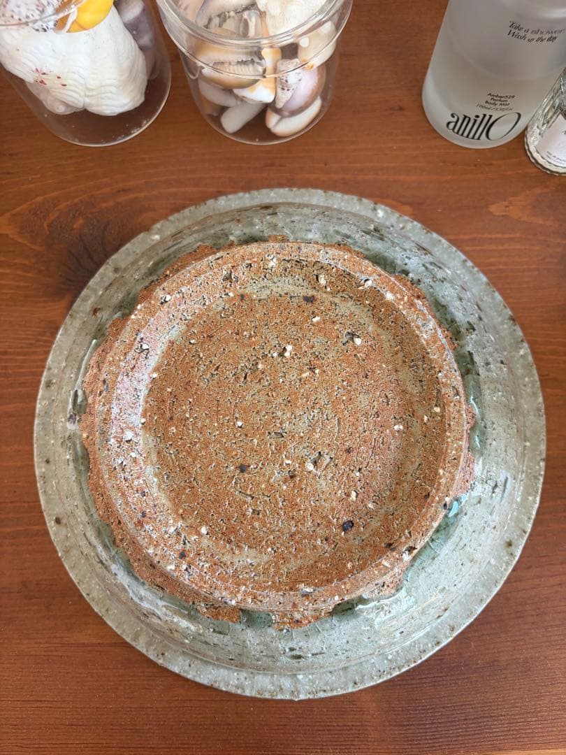 宮城陶器 宮城正幸 深皿 - メルカリ