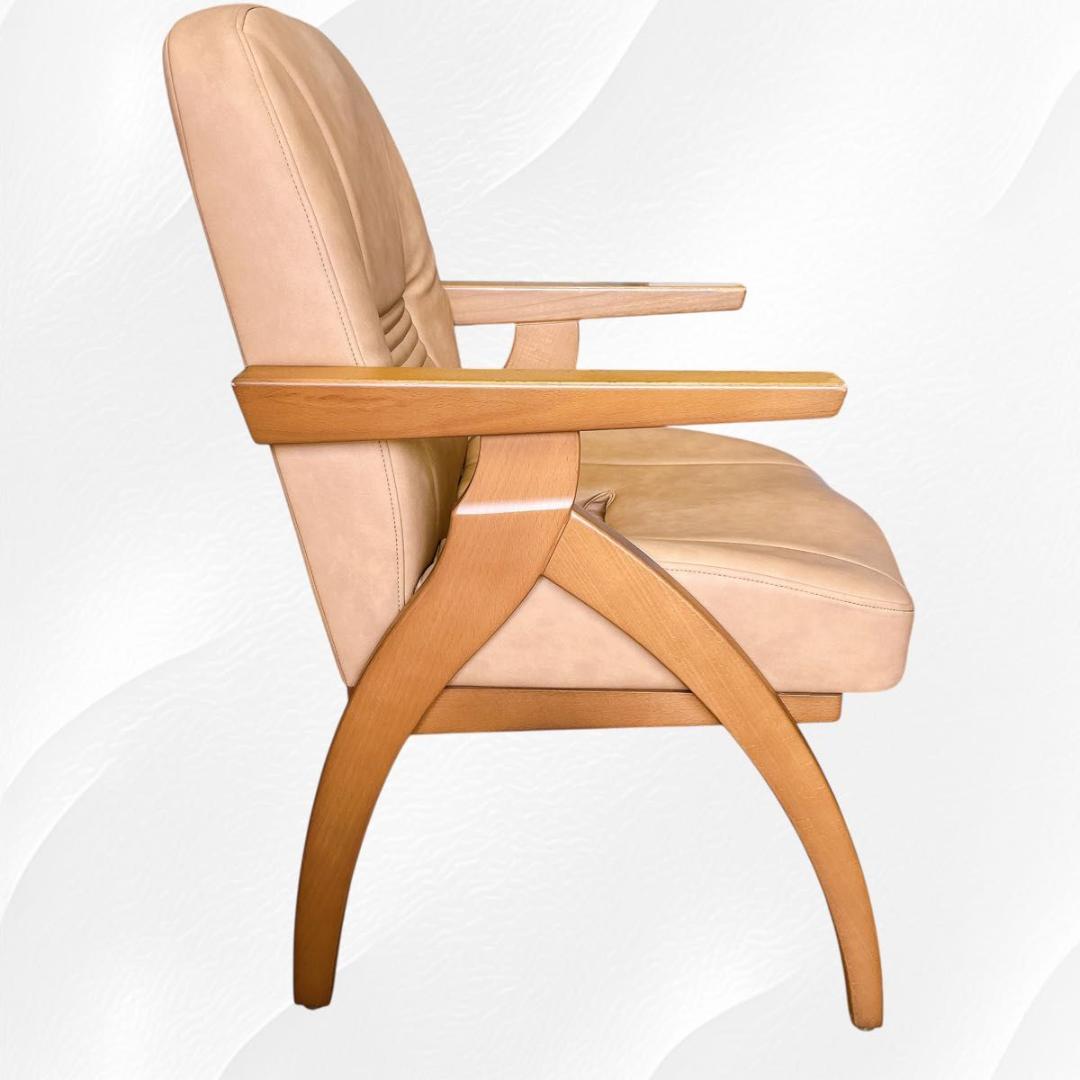 き*ょ様 【☆本日限定価格☆】ポスチャーサポートチェア PSC-IV