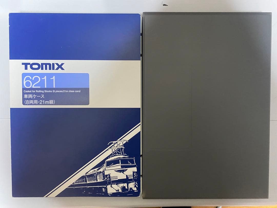 全車純正室内灯付き！ KATO Max E1系新幹線 e1 12両