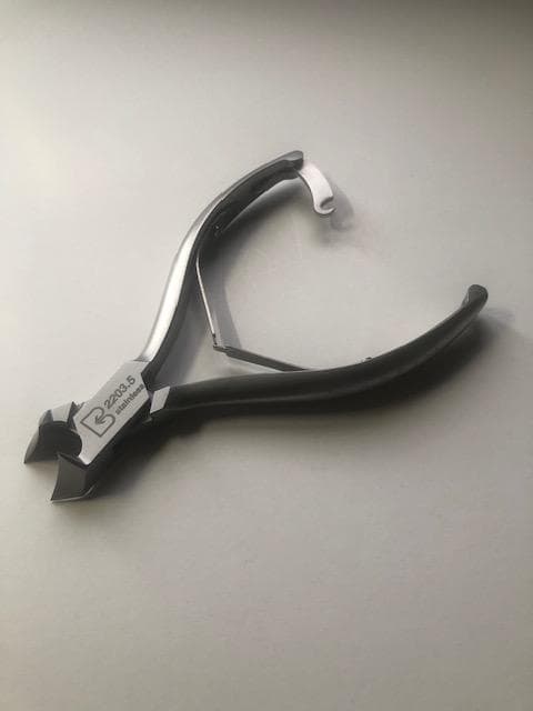 kanan様ご注文分　まとめ出品　ニッパ2203.5 2207 ゾンデ2035 kanan様ご注文分】 まとめ出品 ニッパー2203.5 ゾンデ2035 - メルカリ