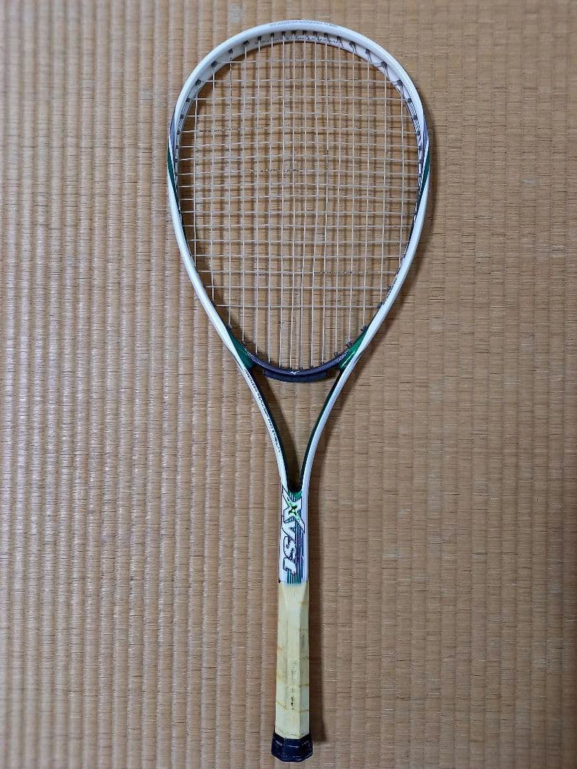 ジスト TS (Xyst TS) - メルカリ