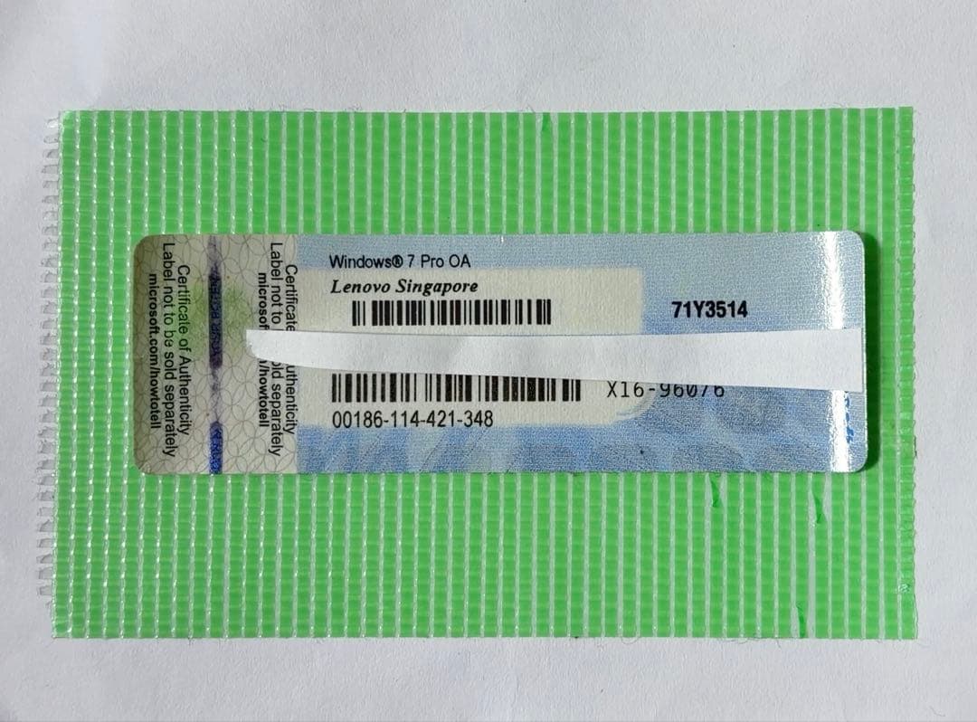 使用少438h】Intel NUC5i7RYH i7/16GB/SSD240 - メルカリ