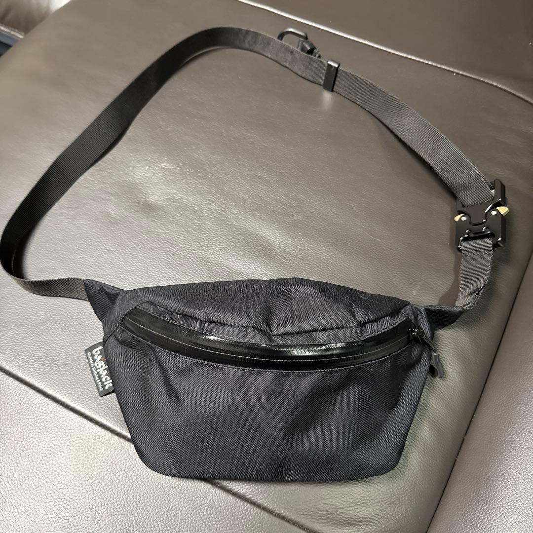 【ONLY ARK】別注 hipbag OC bagjack 11967-01.jpg